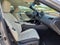 2025 Lexus ES ES 350 FWD