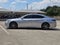 2025 Lexus ES ES 350 FWD