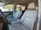 2013 Honda Odyssey Base