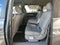 2013 Honda Odyssey Base