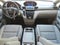 2013 Honda Odyssey Base