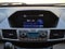 2013 Honda Odyssey Base