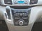 2013 Honda Odyssey Base
