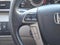2013 Honda Odyssey Base
