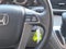 2013 Honda Odyssey Base