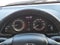 2013 Honda Odyssey Base