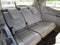 2013 Honda Odyssey Base