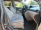 2013 Honda Odyssey Base