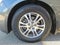 2013 Honda Odyssey Base