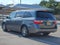 2013 Honda Odyssey Base
