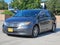 2013 Honda Odyssey Base