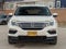 2018 Honda Pilot EX