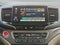 2019 Honda Pilot EX-L AWD