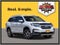 2020 Honda Pilot Touring 8-Passenger AWD
