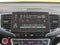 2020 Honda Pilot Touring 8-Passenger AWD