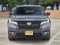 2019 Honda Passport Elite AWD