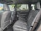2019 Honda Passport Elite AWD