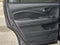 2019 Honda Passport Elite AWD