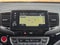 2019 Honda Passport Elite AWD