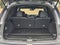 2019 Honda Passport Elite AWD