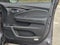 2019 Honda Passport Elite AWD