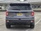 2019 Honda Passport Elite AWD