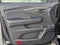 2023 Honda Passport TrailSport AWD
