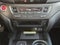 2023 Honda Passport TrailSport AWD
