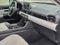 2023 Honda Pilot LX 2WD