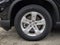 2023 Honda Pilot LX 2WD