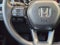 2025 Honda Pilot EX-L 2WD