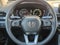 2025 Honda Pilot Touring 2WD