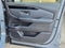 2025 Honda Pilot Touring 2WD