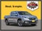 2019 Honda Ridgeline RTL 2WD