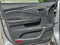 2019 Honda Ridgeline RTL 2WD
