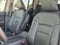 2019 Honda Ridgeline RTL 2WD
