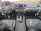 2019 Honda Ridgeline RTL 2WD