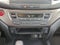 2019 Honda Ridgeline RTL 2WD
