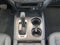 2019 Honda Ridgeline RTL 2WD