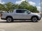 2019 Honda Ridgeline RTL 2WD