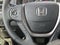2019 Honda Ridgeline RTL 2WD