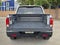 2019 Honda Ridgeline RTL 2WD