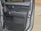 2019 Honda Ridgeline RTL 2WD