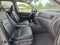 2019 Honda Ridgeline RTL 2WD