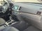 2019 Honda Ridgeline RTL 2WD