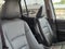 2019 Honda Ridgeline RTL 2WD
