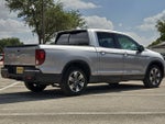 2019 Honda Ridgeline RTL 2WD