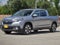 2019 Honda Ridgeline RTL 2WD