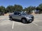 2019 Honda Ridgeline RTL-E AWD