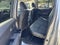 2019 Honda Ridgeline RTL-E AWD